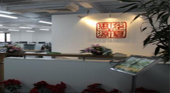 中国心理咨询师成长联盟（北京站）系列沙龙课