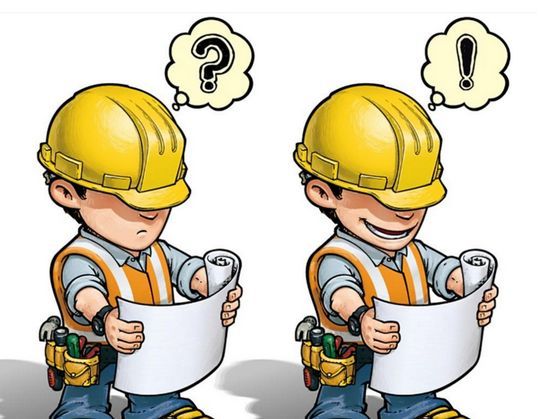 一级建造师考哪些科目？