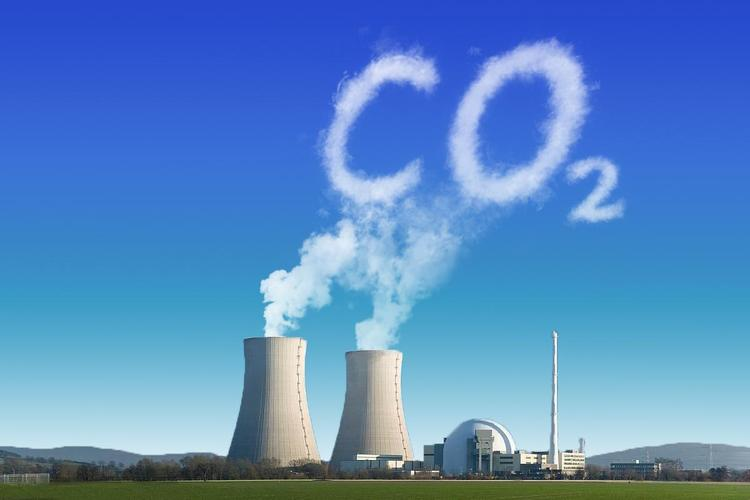 碳排放管理师备考科目难点攻克和策略分享？