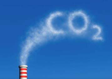 碳排放管理师有前途吗？