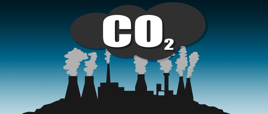   碳排放管理师证什么企业最需要？